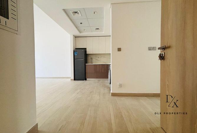 15164823 - Property Image 2