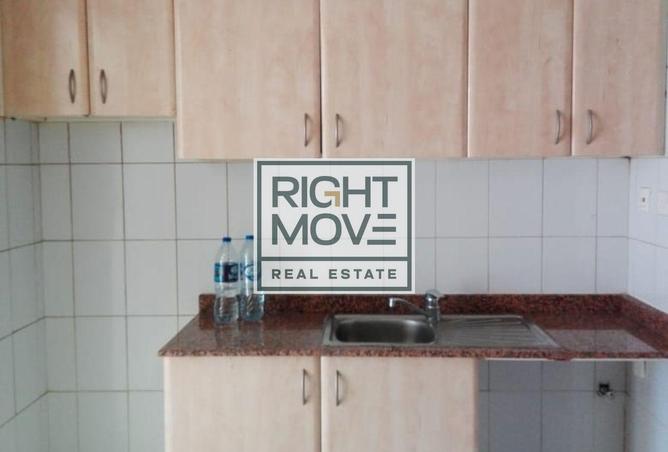 15356866 - Property Image 3