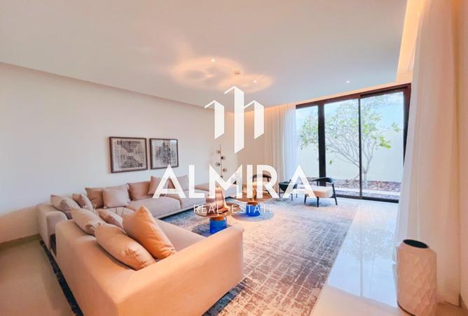 15589215 - صورة العقار 3