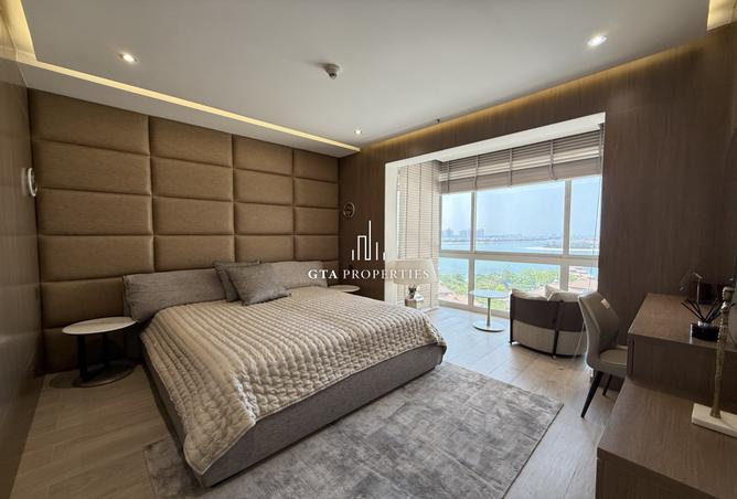 15511275 - صورة العقار 3