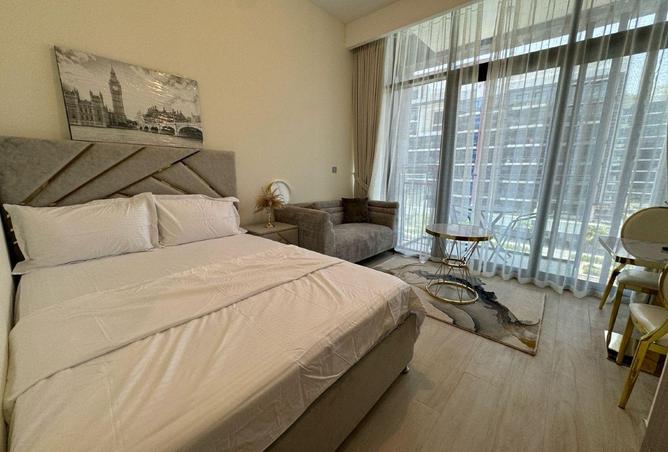 15680535 - Property Image 3