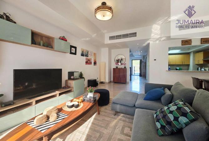 15917352 - صورة العقار 3