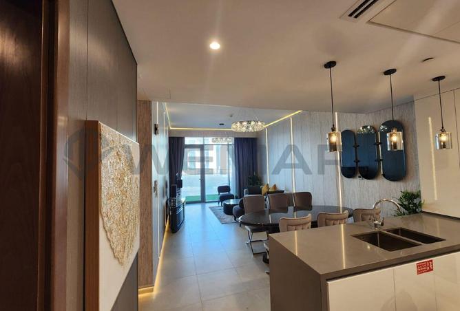 15848885 - Property Image 2