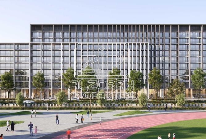 15729230 - صورة العقار 2