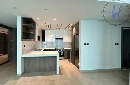 Apartment - 1 Bedroom - 2 Bathrooms for sale in Me Do Re 2 - JLT Cluster G - Jumeirah Lake Towers - Dubai Apartment - 1 Bedroom - 2 Bathrooms for sale in Me Do Re 2 - JLT Cluster G - Jumeirah Lake Towers - Dubai