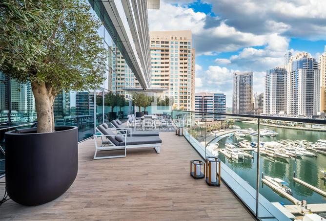 15809454 - صورة العقار 3