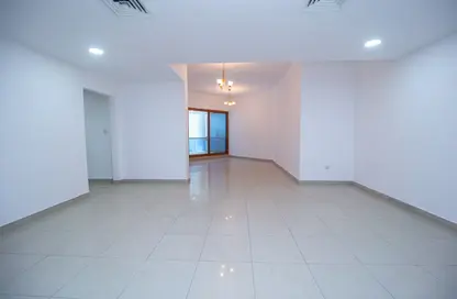 Apartment - 2 Bedrooms - 2 Bathrooms for rent in Mankhool - Bur Dubai - Dubai