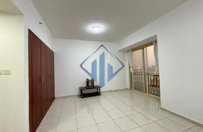 Apartment - Studio - 1 Bathroom for rent in Lagoon B17 - The Lagoons - Mina Al Arab - Ras Al Khaimah