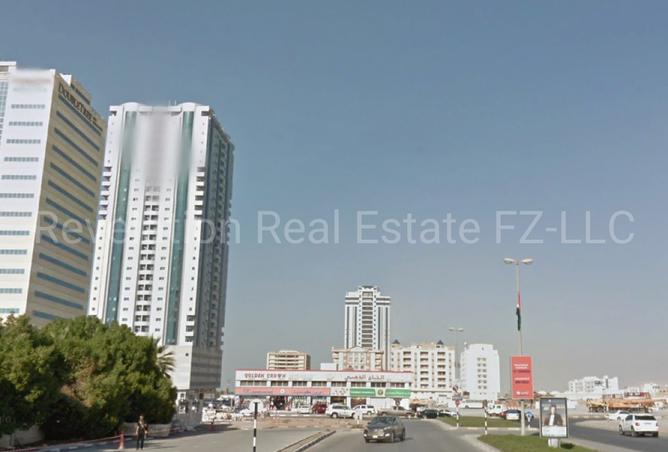 15964517 - صورة العقار 3