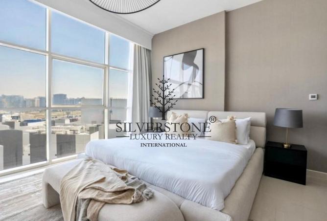 15570006 - صورة العقار 2