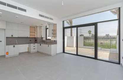 Villa - 3 Bedrooms - 4 Bathrooms for rent in Ruba - Arabian Ranches 3 - Dubai