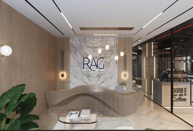 12181977 - صورة العقار 2