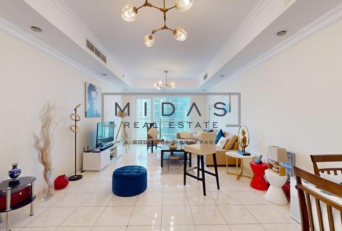 15830904 - Property Image 3