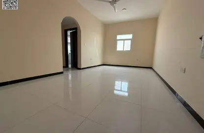 Apartment - 2 Bedrooms - 2 Bathrooms for rent in Al Jurf 3 - Al Jurf - Ajman Downtown - Ajman
