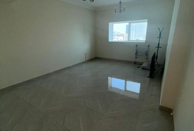 15737124 - Property Image 2