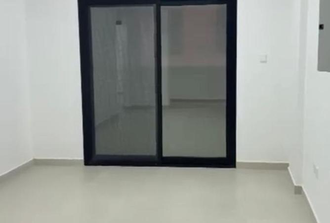 15509347 - صورة العقار 2