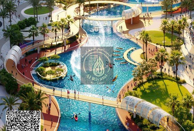 15869720 - الصورة الرئيسية للعقار