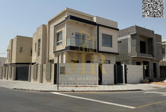 16004873 - الصورة الرئيسية للعقار