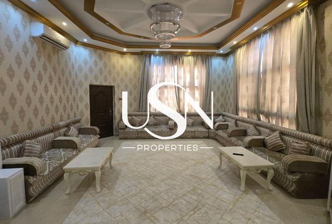 14932302 - الصورة الرئيسية للعقار