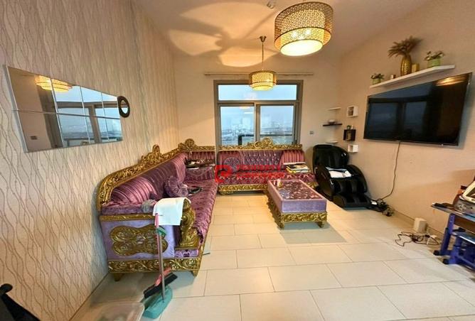 16002042 - الصورة الرئيسية للعقار