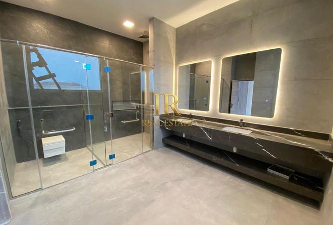 15247242 - Property Image 3