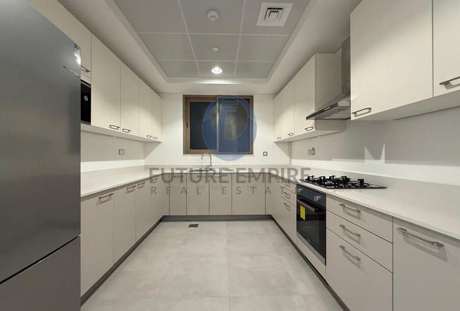 15704645 - Property Image 3