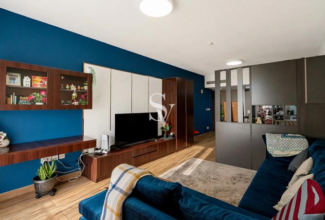 15252743 - Property Image 2