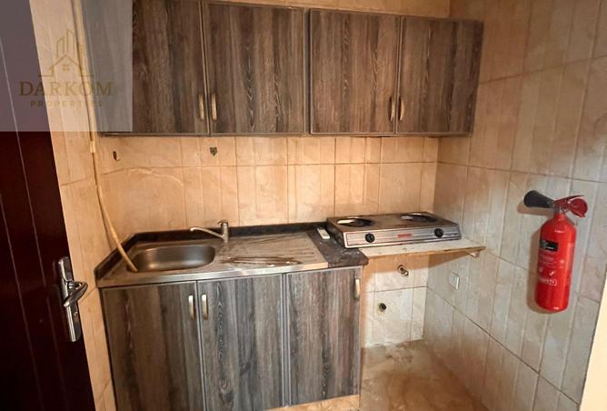 15313347 - صورة العقار 2