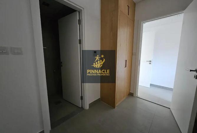 15701714 - صورة العقار 3