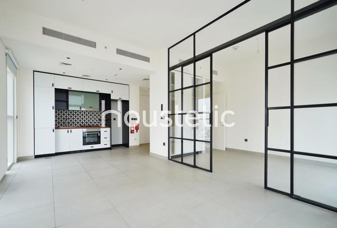 16055392 - Property Main Image