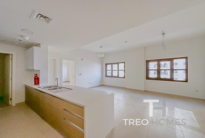 15402849 - Property Image 3