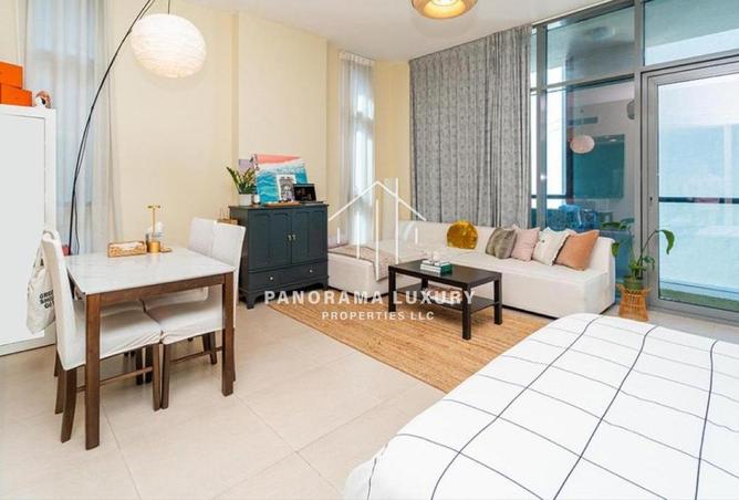 15783738 - صورة العقار 3