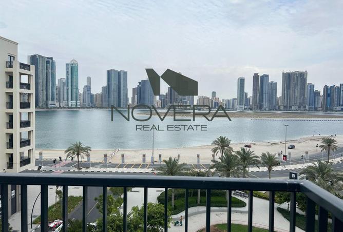 15740704 - الصورة الرئيسية للعقار