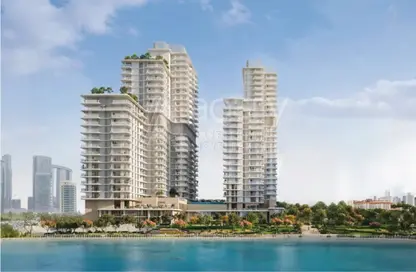 شقة - 2 غرف نوم - 3 حمامات للبيع في نجمة أبوظبي - جزيرة الريم - أبوظبي شقة - 2 غرف نوم - 3 حمامات للبيع في نجمة أبوظبي - جزيرة الريم - أبوظبي