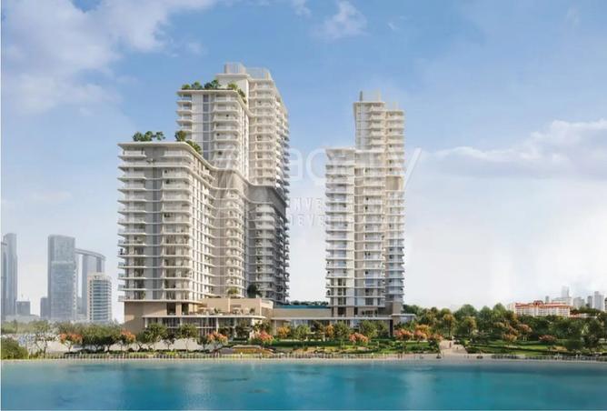 15761226 - الصورة الرئيسية للعقار