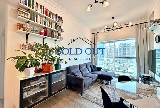 16059015 - صورة العقار 2