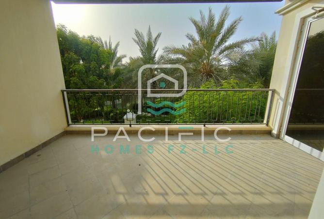 15898359 - صورة العقار 3