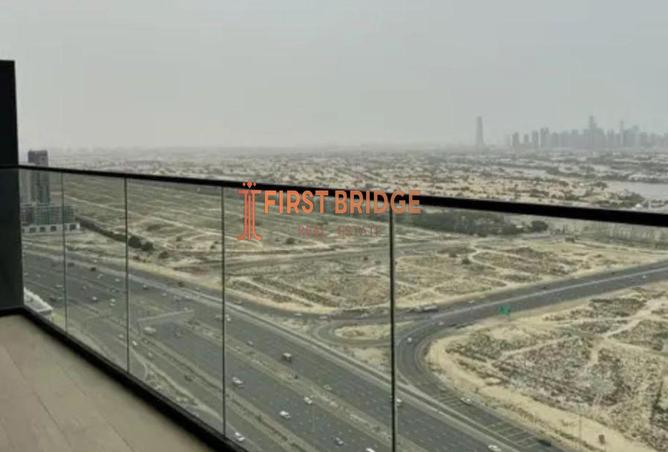 15994057 - صورة العقار 2