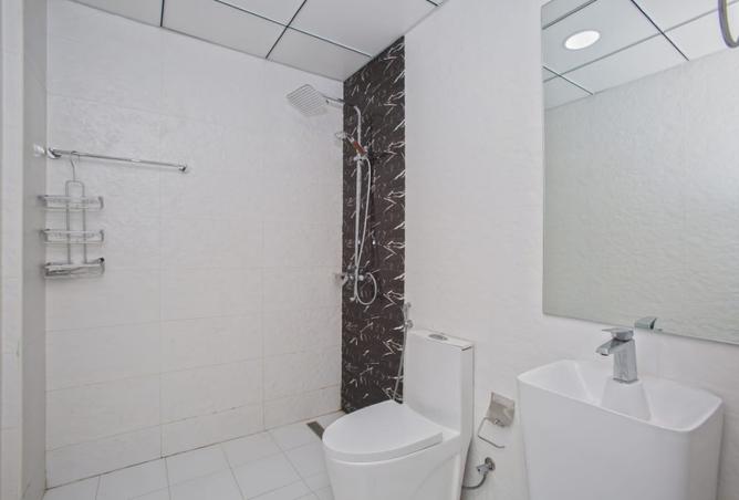 15916786 - Property Main Image