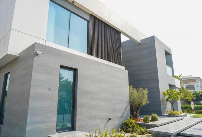 15132972 - Property Image 2