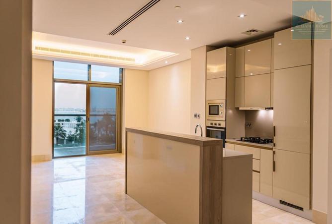 15699373 - Property Main Image