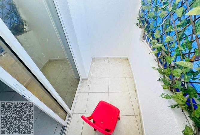 15796120 - Property Main Image