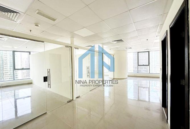 15818736 - صورة العقار 2