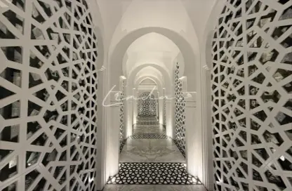 Villa - 6 Bedrooms - 7+ Bathrooms for rent in Umm Suqeim 2 Villas - Umm Suqeim 2 - Umm Suqeim - Dubai