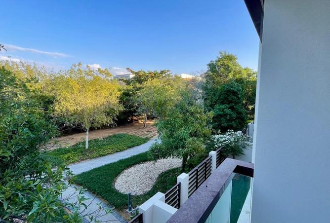 16003472 - الصورة الرئيسية للعقار