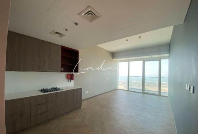 15582065 - Property Image 2