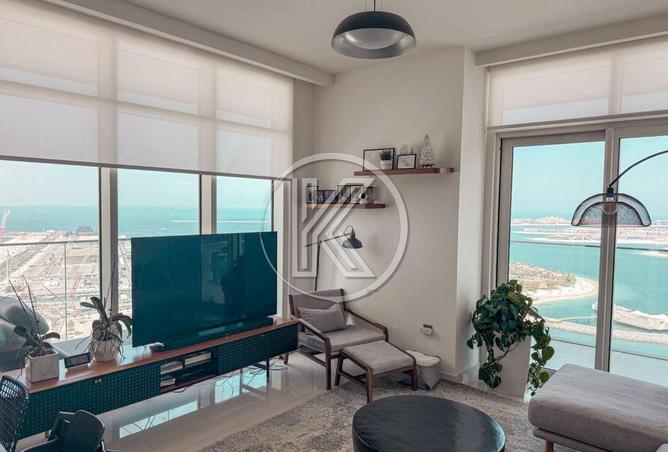 15294645 - Property Image 2