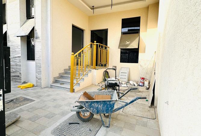 15241199 - Property Image 2