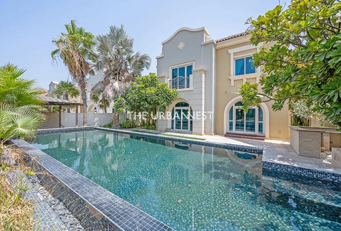 15253105 - Property Image 2