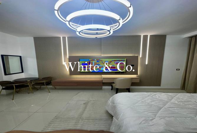 15566791 - صورة العقار 2